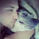 Chris Ackerman - @ackermanchris005 - Instagram