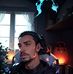 Chris Ackerman - Facebook