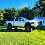 Chris Ackerman - @chrisackerman571 - Instagram