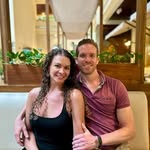 Chris Ackerman - @chris__ackerman - Instagram