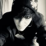 Chris Ackerman - @thechrismanh - Instagram