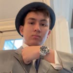 Chris Ackerman - @thechrisackerzyn - Instagram