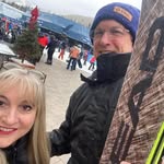 Chris Ackerman - @chrisackerman302 - Instagram