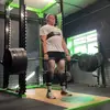 Chris Ackerman - @chris.ackerman84 - TikTok