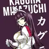 Chris Ackerman - @ceo_of_kagura - TikTok