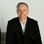 Chris Ackerman, PREC* - @ackerman_realestate - Instagram