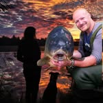 Chris Ackermann - @chris_ackermann_80 - Instagram