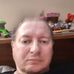 Chris Ackermann - Facebook