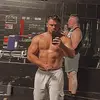 Chris - @chris.ackerman22 - TikTok