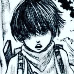 Chris de hack ti fude - @chris._.ackerman - Instagram