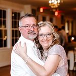 Chris Jaynes Ackerman - @chris.ackerman - Instagram