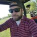Chris L Ackerman - Facebook