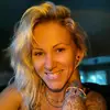 Chrissy Ackerman - @chrissyackerman - TikTok