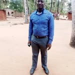 acklandchriss - @acklandchriss - Instagram