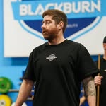 Chris Ackland - @ackes - Instagram
