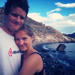 Chris Ackland - @christopherackland - Instagram