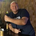 Chris Ackland - @d33zel - Instagram