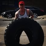 Chris Ackland - @acklandchris - Instagram