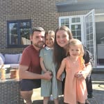Chris Ackland - @chris_ackland - Instagram