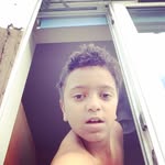 Chris Ackland - @chris.ackland - Instagram