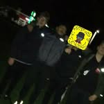 Chris Ackland - @cj_ackland - Instagram