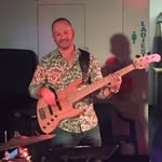 Chris Ackland - @ackland_chris - Instagram