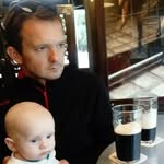 Chris Ackland - @cackland83 - Instagram
