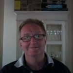 Chris Ackland - @ackland9880 - Instagram