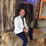 Chris Ackland - Facebook