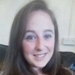 Chris - @chrisackland21 - Instagram
