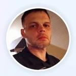 Chris - @chrisackland819 - Instagram