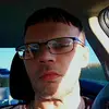 chrisackland777 - @chrisackland777 - TikTok