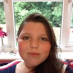 Chrissy Ackland - @xxchrissy_ackxx - Instagram