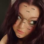 Chrissy Ackland - @chrissyduh99 - Instagram
