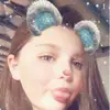 Chrissy Ackland - @chrissy_ack - TikTok