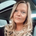 Christina ackland - @life_with_christina_lynn - Instagram