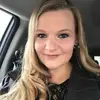 Christina Gyorfy-Ack - @christinagyorfyackland - TikTok