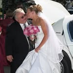Christina Gyorfy-Ackland - @cackland - Instagram