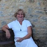Christine Ackland - @christineackland - Instagram