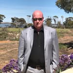 Christopher Ackland - @ackyzzzz - Instagram