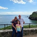 Christopher Ackland - @acklandchristopher - Instagram