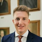 Christopher Ackland - @chris_ackers - Instagram