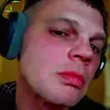 Christopher Ackland - @christopher.ackla - TikTok