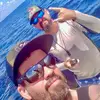 BeAkSbOy5822 - @christianackles58 - TikTok