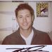 Chris Ackles - Facebook