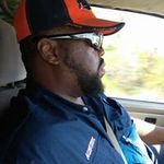 Chris Ackles - @chris.ackles.733 - Instagram