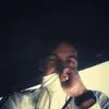 Čhrïş Ackles - @userjczz9ylddy - TikTok