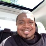 Chris Ackles - @bama494949 - Instagram