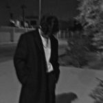 𝕮𝖍𝖗𝖎𝖘 - @christopherackles21 - Instagram