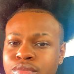 Chris Eackles - @christopher.eackles - Instagram